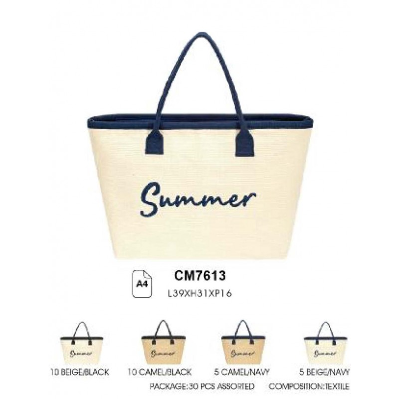 Женская сумка David Jones CM7613 Женская сумка David Jones CM7613